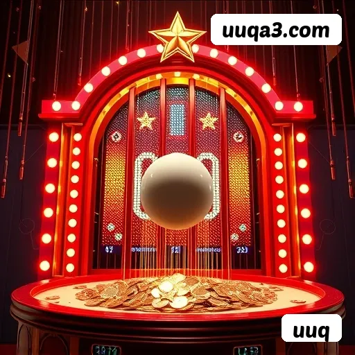 Fortune Games Series