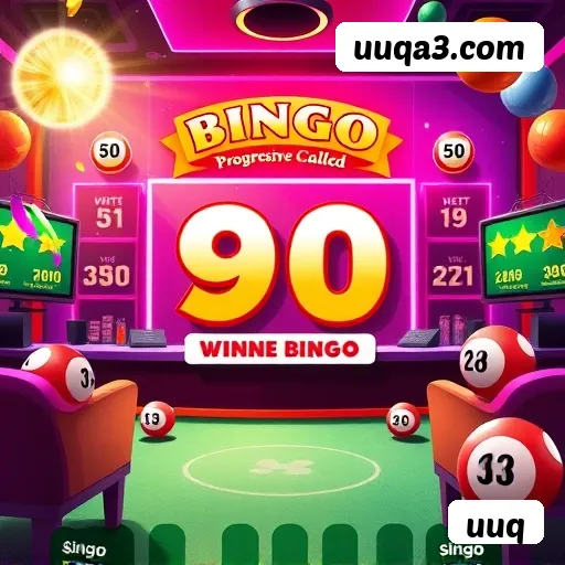 Plushie Frenzy Slot - PG Soft Game - Interface do jogo mostrando gráficos 3D de alta qualidade, símbolos coloridos e mecânicas de jogo inovadoras