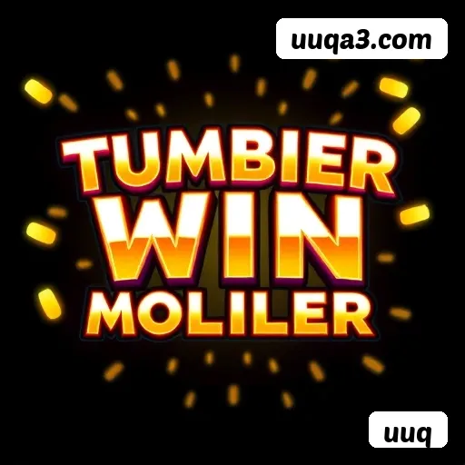 The Great Icescape Slot - PG Soft - Jogo de caça-níqueis com gráficos 3D em tempo real, tema de pinguins em fuga, mecânicas de cascata e multiplicadores progressivos