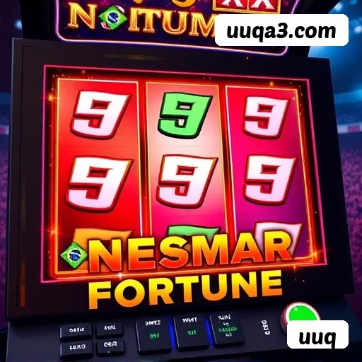 Bikini Paradise Slot - PG Soft - Caça-níqueis temático com design anime, símbolos wild expansivos, sistema de re-spins e gráficos otimizados HTML5