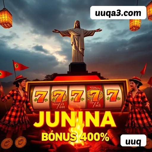 Prosperity Fortune Tree - PG Soft Slot - Caça-níqueis temático asiático com jackpots progressivos, símbolos sticky respins e iconografia cultural autêntica