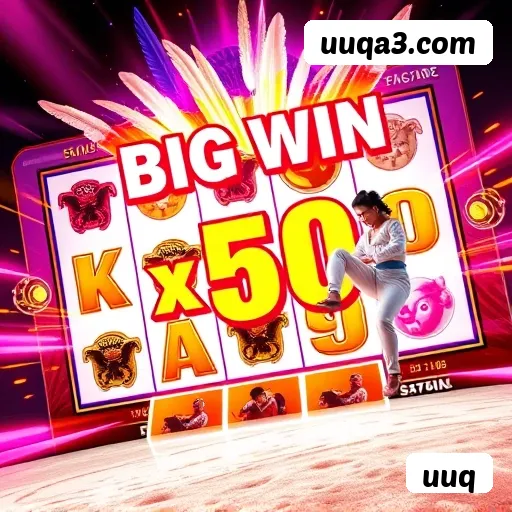 Symbols of Egypt Slot - PG Soft - Jogo de caça-níqueis com tema egípcio, símbolos expanding wild, cascading reels e iconografia histórica autêntica