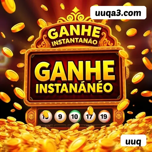 Platform Infrastructure