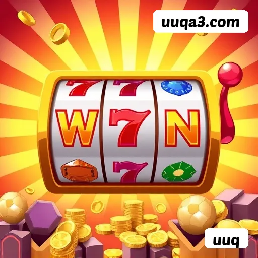 Sweet Bonanza Slot - Pragmatic Play