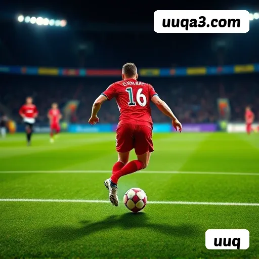 Gates of Olympus Slot - Pragmatic Play