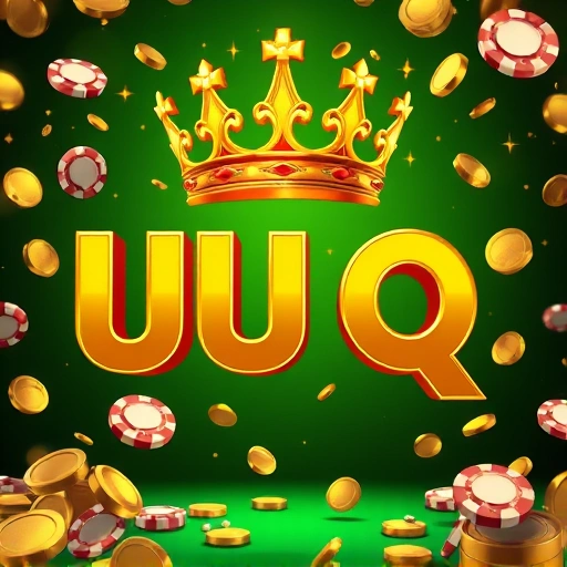 uuq Logo