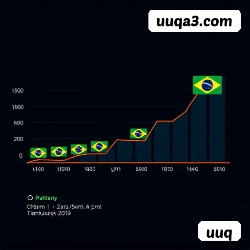 Telegram Promoções - Fortune Tiger Game