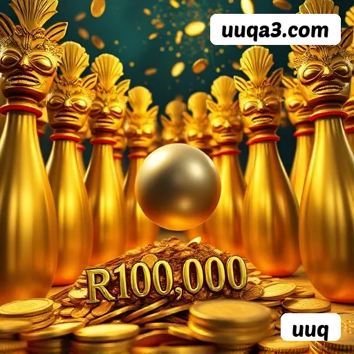 Telegram Benefits - Fortune Rabbit