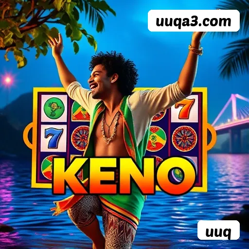 Blackjack Success Story